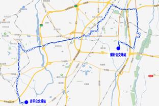 新利18体育最新官方截图1